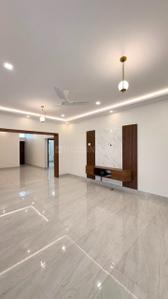Hall Image of 1950 Sq.ft 2.5 BHK Builder Floor for rent in Indira Nagar Bengaluru for Rs. 130000