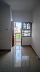 Hall Image of 1350 Sq.ft 3 BHK Apartment / Flat for sale in Danapur Patna for Rs. 7400000
