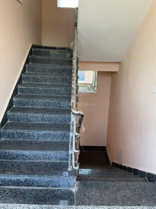 Image of 940 Sq.ft 2 BHK Apartment / Flat for sale in Gurram Guda, Hyderabad for Rs. 4800000