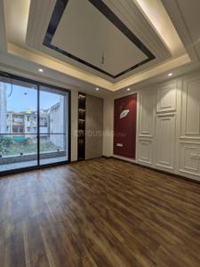 Bedroom Image of 1800 Sq.ft 3 BHK Builder Floor for sale in Sector 57 Gurgaon for Rs. 29000000