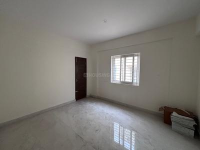 Hall Image of 1750 Sq.ft 3 BHK Apartment / Flat for sale in HSR Layout Bengaluru for Rs. 24500000