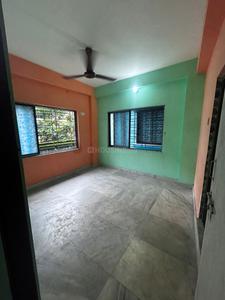 Hall Image of Krishna Kunj in Tangra, Kolkata