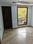 RWA Saket Block J Bedroom 2