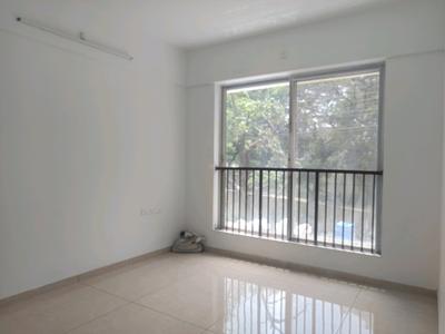 Bedroom Image of 1460 Sq.ft 3 BHK Apartment / Flat for sale in Dosti Greenscapes, Hadapsar Pune for Rs. 12500000