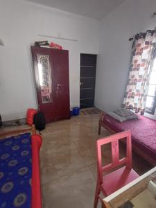 Hall Image of Vadakkal in Aluva, Aluva