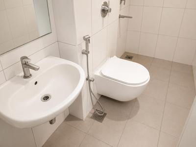 Image of 991 Sq.ft 2 BHK Apartment / Flat for sale in Godrej Nurture, Electronic City, Bengaluru for Rs. 14000000