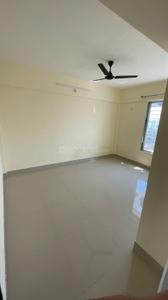 Hall Image of 1150 Sq.ft 2 BHK Apartment / Flat for sale in Prithvi Sai Velocity II, Bavdhan Pune for Rs. 7100000