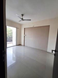 Hall Image of 910 Sq.ft 2 BHK Apartment / Flat for sale in Aditya Garden Floraa, Warje Pune for Rs. 10200000