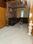 Ayyappa Real Estate and Rentals Bedroom 1
