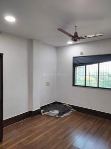 Bedroom Image of 1160 Sq.ft 2 BHK Apartment / Flat for sale in Adajan Surat for Rs. 4000000