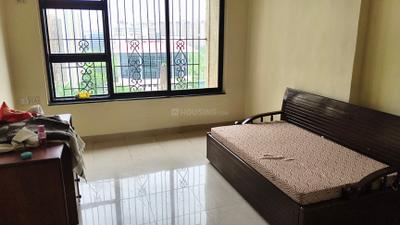 Serenity Heights Bedroom One 2