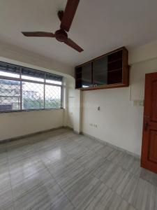 Hall Image of 2500 Sq.ft 4 BHK Villa for sale in Belapur CBD Navi Mumbai for Rs. 55000000