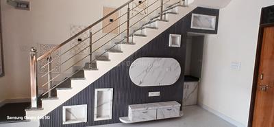 Hall Image of 1650 Sq.ft 3 BHK Villa for sale in Hathod Jaipur for Rs. 7800000