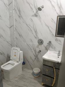 Image of 1255 Sq.ft 2 BHK Apartment / Flat for rent in Khandagiri, Bhubaneswar for Rs. 45000