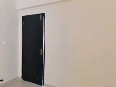 Bedroom Image of 620 Sq.ft 2 BHK Apartment / Flat for sale in AlamoXsreal Tuscany, Siruseri Chennai for Rs. 3900000