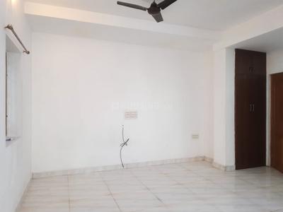 Hall Image of 1780 Sq.ft 3 BHK Apartment / Flat for rent in KK Nagar Chennai for Rs. 48000