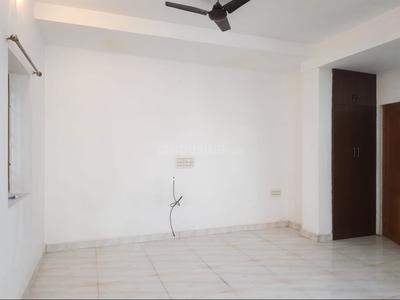 Hall Image of 1680 Sq.ft 3 BHK Builder Floor for rent in Ramapuram Chennai for Rs. 40000