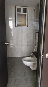 Image of 650 Sq.ft 2 BHK Apartment / Flat for sale in Kolte Patil Life Republic Sector R10 10th Avenue Universe Phase I, Marunji, Pune for Rs. 6200000
