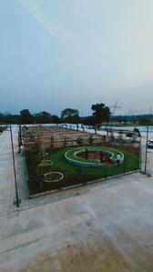 Image of 1200 Sq.ft Residential Plot / Land for sale in Kaggalipura, Bengaluru for Rs. 7200000