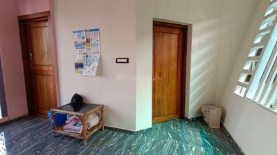 Image of 3500 Sq.ft 4 BHK Independent House for sale in Thavakkara, Kannur for Rs. 17500000