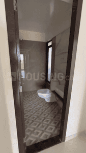 Bedroom Image of 650 Sq.ft 1 BHK Apartment / Flat for sale in Regency Sarvam Phase 13, Titwala Thane for Rs. 3700000