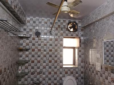 Image of 1500 Sq.ft 2 BHK Builder Floor for rent in South Extension I, New Delhi for Rs. 60000