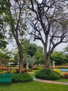 Image of 2000 Sq.ft Residential Plot / Land for sale in V R Royal Township 2, Hoskote, Bengaluru for Rs. 8800000
