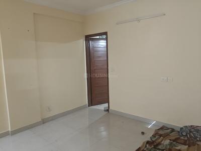 Bedroom Image of 2500 Sq.ft 2 BHK Apartment / Flat for rent in Ashok Nagar Jaipur for Rs. 32000