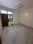 Sector 40 Gurgaon Bedroom 2