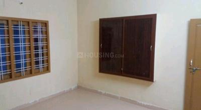 Balcony Image of 1500 Sq.ft 3 BHK Independent House for rent in Nadakkave Kozhikode for Rs. 26000