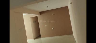 Hall Image of 1505 Sq.ft 3 BHK Apartment / Flat for rent in Pakri Patna for Rs. 23000