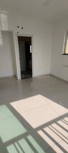 Hall Image of 1065 Sq.ft 2 BHK Apartment / Flat for sale in Rustomjee Urbania, Thane West Thane for Rs. 15500000