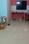 SAYAK SUBHASNI APARTMENT Hall 1