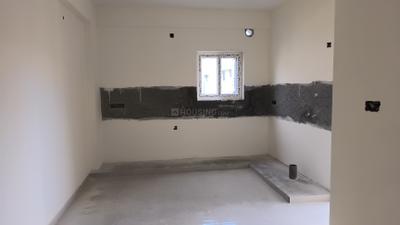 Kitchen Image of 1747 Sq.ft 3 BHK Apartment / Flat for sale in Indira Nagar Bengaluru for Rs. 24000000