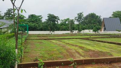 Image of 1722 Sq.ft Residential Plot / Land for sale in Badlapur West, Badlapur for Rs. 1200000