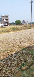 Image of 1500 Sq.ft Residential Plot / Land for sale in Rohania, Varanasi for Rs. 6000000