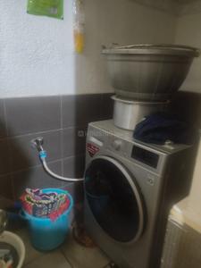 Image of 975 Sq.ft 2 BHK Apartment / Flat for sale in Uttarahalli Hobli, Bengaluru for Rs. 6000000
