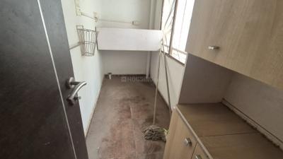 Image of 1550 Sq.ft 3 BHK Apartment / Flat for sale in Aditya Comfort Zone, Baner, Pune for Rs. 14500000