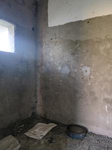 Bedroom One Image of 1350 Sq.ft 3 BHK Villa for sale in Technoculture Vastu Vihar, New Town Kolkata for Rs. 5000000