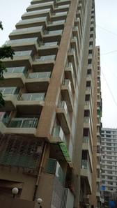 Image of 450 Sq.ft 1 BHK Apartment / Flat for sale in Mahim, Mumbai for Rs. 15000000