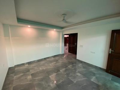 Bedroom Image of 1440 Sq.ft 3 BHK Independent House for sale in Sector 23 Gurgaon for Rs. 42500000