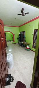 Hall Image of 1800 Sq.ft 3 BHK Independent House for sale in Avadi Chennai for Rs. 10500000