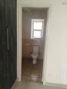 Image of 750 Sq.ft 2 BHK Apartment / Flat for rent in Jaypee Aman, Sector 151, Noida for Rs. 18500
