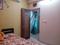 Ganesh Residency Bedroom 1