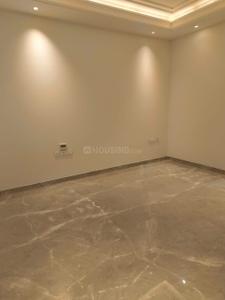 Hall Image of 2900 Sq.ft 4 BHK Builder Floor for sale in Vasant Vihar New Delhi for Rs. 180000000