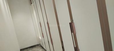 Bedroom Image of 4680 Sq.ft 3 BHK Builder Floor for rent in Sector 23 Gurgaon for Rs. 105000