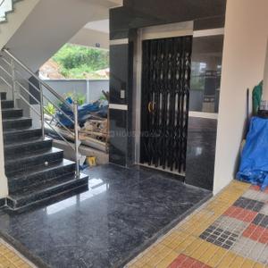 Image of 1160 Sq.ft 2 BHK Apartment / Flat for sale in Gajularamaram, Hyderabad for Rs. 6960000
