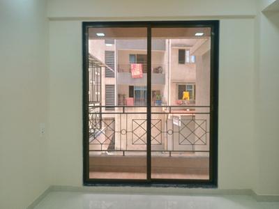 Living Room Image of 800 Sq.ft 2 BHK Apartment / Flat for sale in Patel Pramukh Sadan Wing A B C D, Ambernath West Ambernath for Rs. 2999000