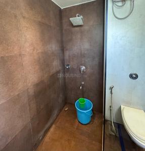 Image of 2900 Sq.ft 3.5 BHK Apartment / Flat for sale in Pashankar Yin Yang, Kharadi, Pune for Rs. 30000000