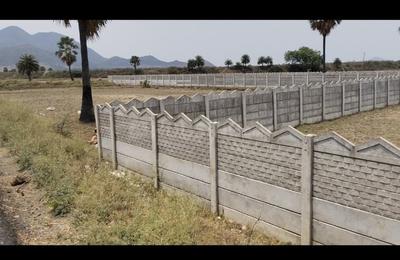 Image of 1360 Sq.ft Residential Plot / Land for sale in Nawada, Gaya for Rs. 650000